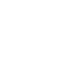CEWP Files